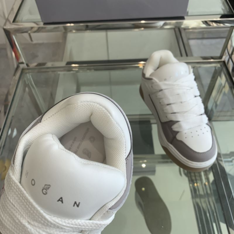 Hogan Shoes